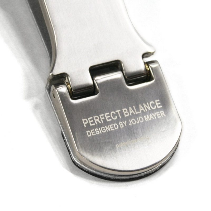 Sonor Jojo Mayer Perfect Balance Single Pedal 5
