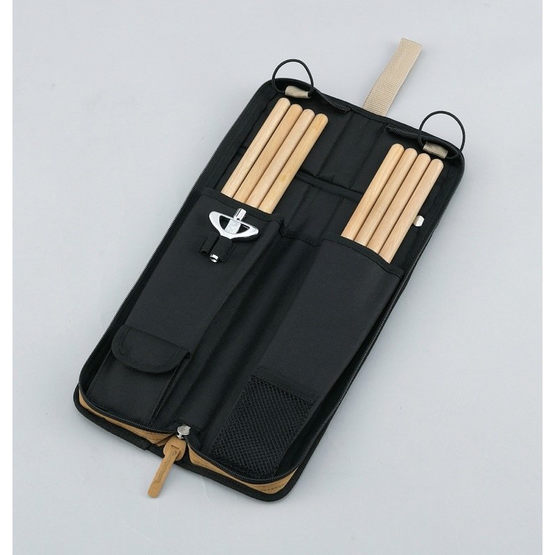 Tama Powerpad Designer Stick Bag – Navy Blue 6