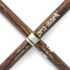 ProMark Classic Forward 5A FireGrain Hickory TX5AW-FG – Oval Wood Tip 11