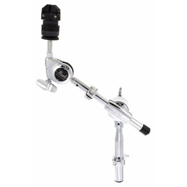 Pearl CH-1030BS Cymbal Holder – Short Arm