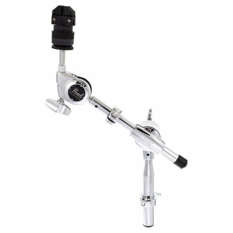 Pearl CH-1030BS Cymbal Holder – Short Arm 3