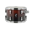 Sonor AQ2 Stage Set 5pc Shell Pack – Brown Fade 9