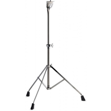 Stagg LPPS-25/8MM Practice Pad Stand