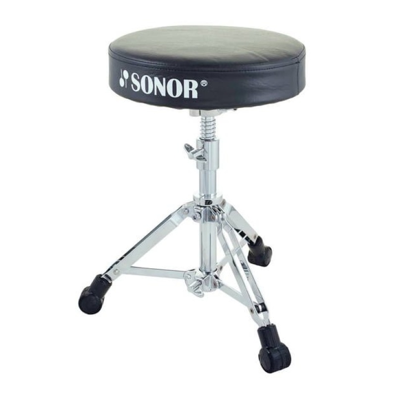 Sonor DT 2000 Drum Throne 4