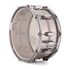 Ludwig Acrophonic 14×6.5in Snare Drum, LA405K 8