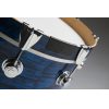 Drum N Base HP180 Bass Drum Hoop Protector 7
