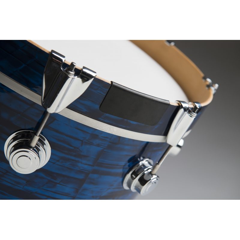 Drum N Base HP180 Bass Drum Hoop Protector
