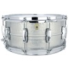 Ludwig Acrophonic 14×6.5in Snare Drum, LA405K 7