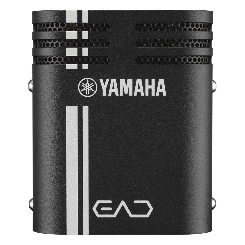 Yamaha EAD10 Electronic Acoustic Drum System – PRO BUNDLE 2 8