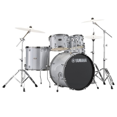 yamaha_rydeen_silver_glitter_2