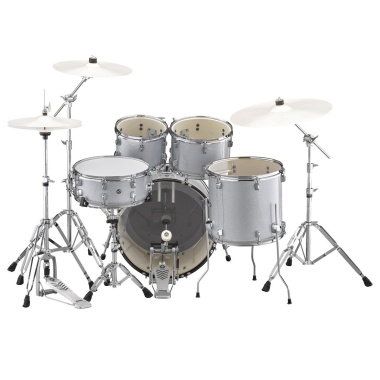 yamaha_rydeen_silver_glitter_3