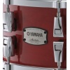 Yamaha Absolute Hybrid Maple 14x6in Snare – Red Autumn 8