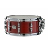 Yamaha Absolute Hybrid Maple 14x6in Snare – Red Autumn 7