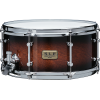 Tama SLP 14×6.5in Dynamic Kapur Snare Drum 9