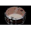 Tama SLP 14×6.5in Dynamic Kapur Snare Drum 10