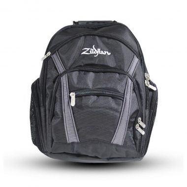 Zildjian Laptop Backpack