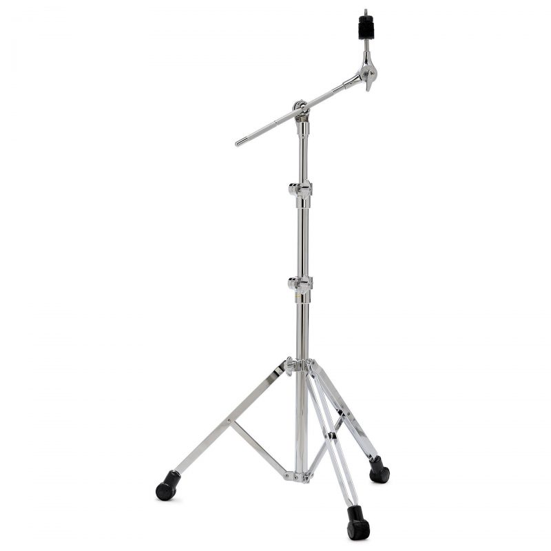 Sonor MBS 4000 Boom Cymbal Stand 4