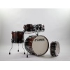Sonor AQ2 Studio Set 5pc Shell Pack – Brown Fade 8