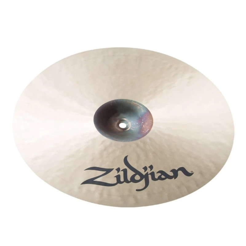 Zildjian K 16in Sweet Crash Cymbal - Image 2