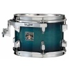 Tama Superstar Classic 22in 5pc Shell Pack – Blue Lacquer Burst 7