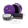 Sonor Gavin Harrison 12x5in Protean ‘Premium Edition’ Snare Drum 8