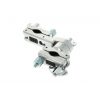 Sonor MH-AC Adjustable Clamp 8