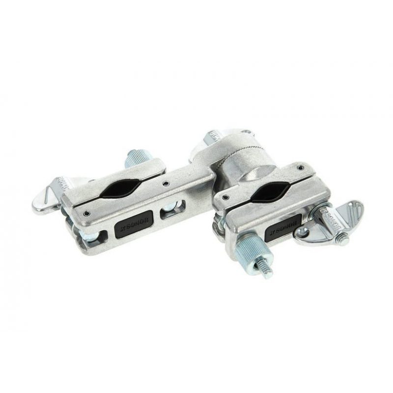Sonor MH-AC Adjustable Clamp 6