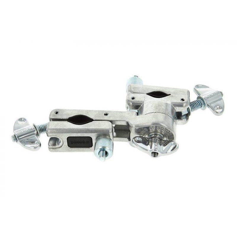 Sonor MH-AC Adjustable Clamp 7