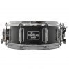 Sonor Gavin Harrison 12x5in Protean ‘Premium Edition’ Snare Drum 9