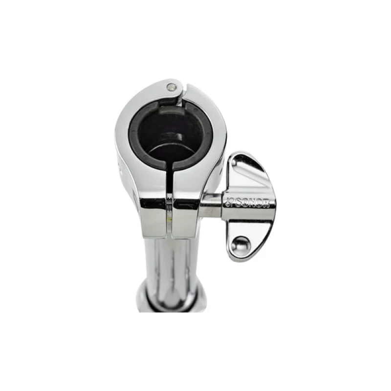 Sonor MSH 4000 Marching Snare Stand - High - Image 2