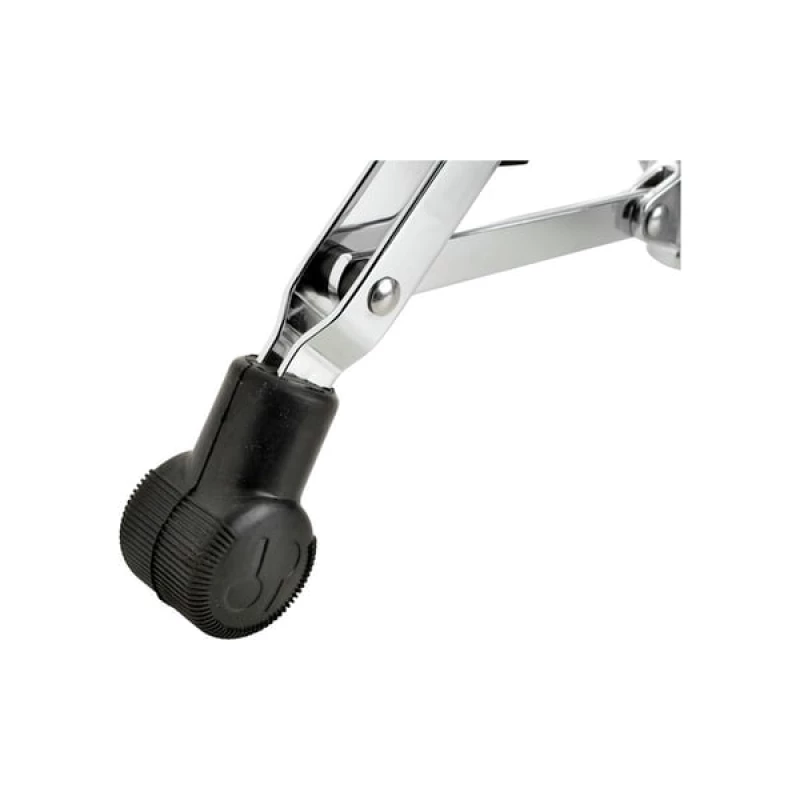 Sonor MSH 4000 Marching Snare Stand - High - Image 3