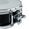 Sonor Gavin Harrison 12x5in Protean ‘Premium Edition’ Snare Drum 10