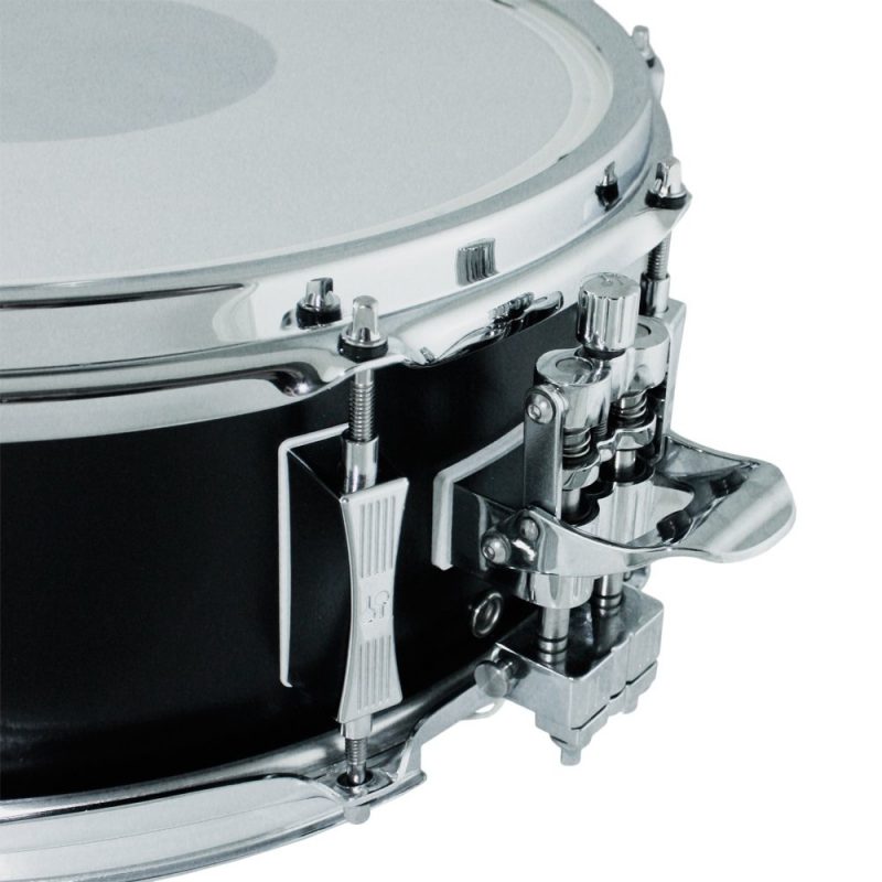 Sonor Gavin Harrison 12x5in Protean ‘Premium Edition’ Snare Drum 6