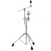 Sonor CTS 4000 Cymbal/Tom Stand 8