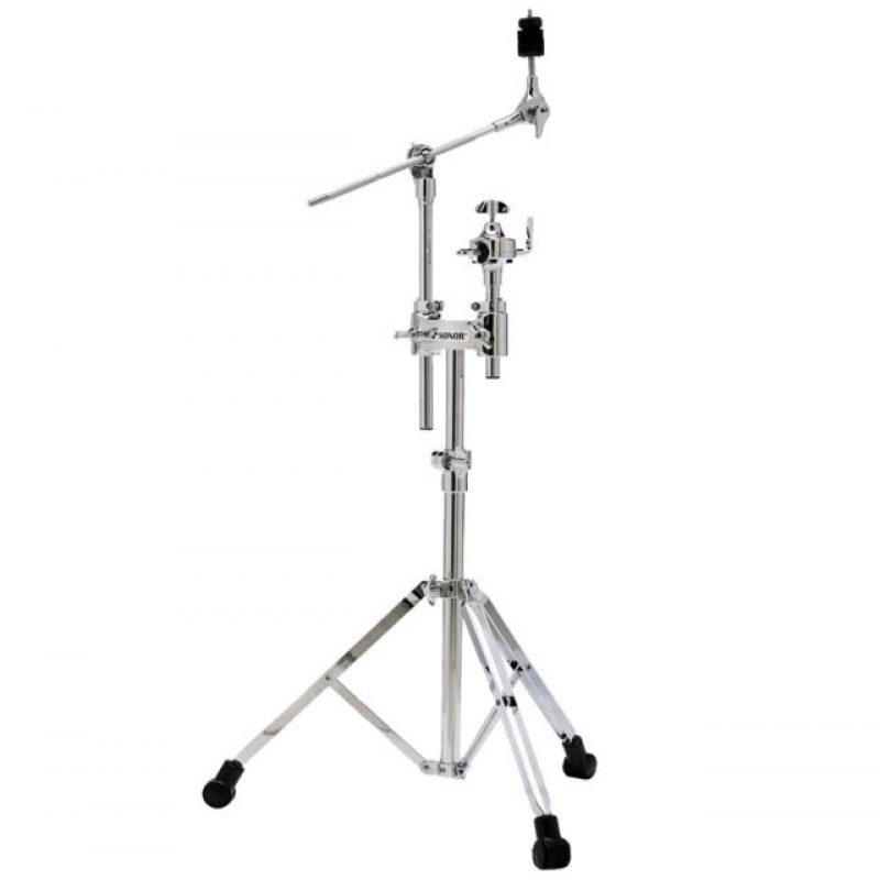 Sonor CTS 4000 Cymbal/Tom Stand 4