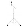 Sonor MBS 2000 V2 Cymbal Boom Stand 10
