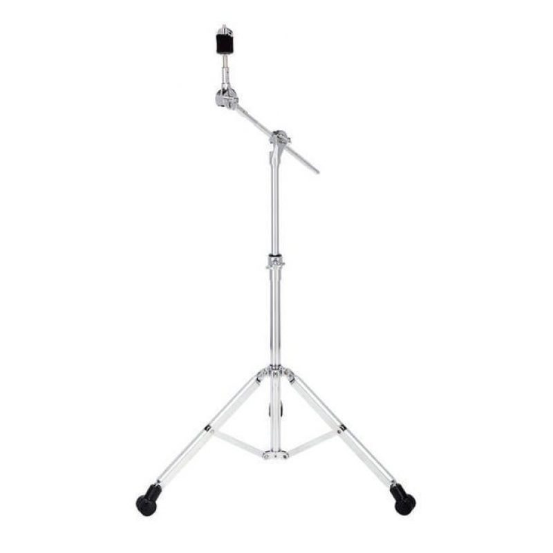 Sonor MBS 2000 V2 Cymbal Boom Stand 4