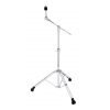 Sonor MBS 2000 V2 Cymbal Boom Stand 11