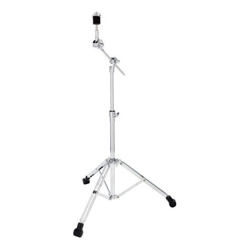 Sonor MBS 2000 V2 Cymbal Boom Stand 6