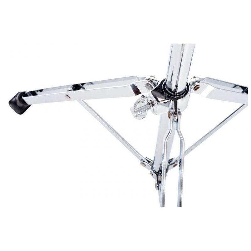 Sonor MBS 2000 V2 Cymbal Boom Stand 8