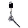 Sonor MBS 2000 V2 Cymbal Boom Stand 15