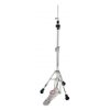 Sonor HH LT 2000 S Hi-Hat Stand 9