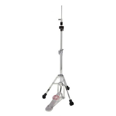 Sonor HH LT 2000 S Hi-Hat Stand