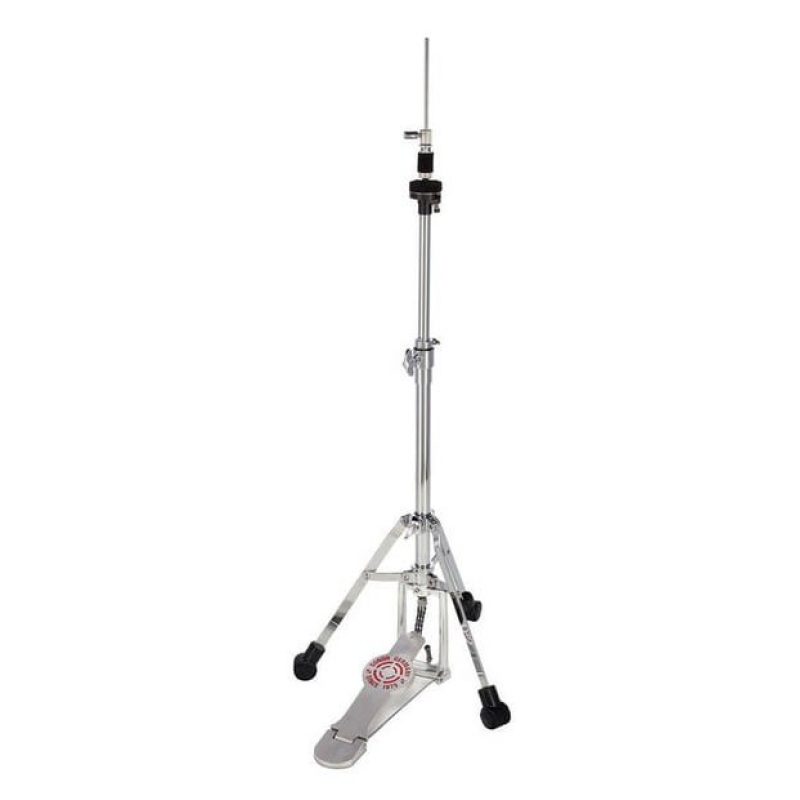 Sonor HH LT 2000 S Hi-Hat Stand 4