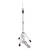 Sonor HH LT 2000 S Hi-Hat Stand 10