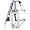 Sonor HH LT 2000 S Hi-Hat Stand 12