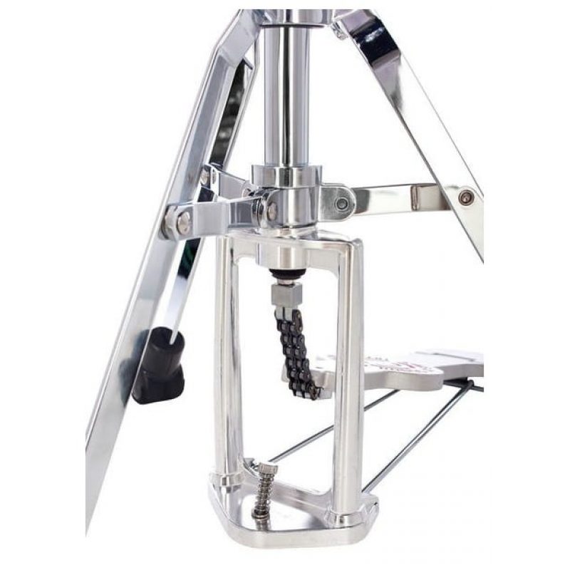 Sonor HH LT 2000 S Hi-Hat Stand 7