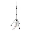 Sonor HH 4000 S Hi-Hat Stand 10