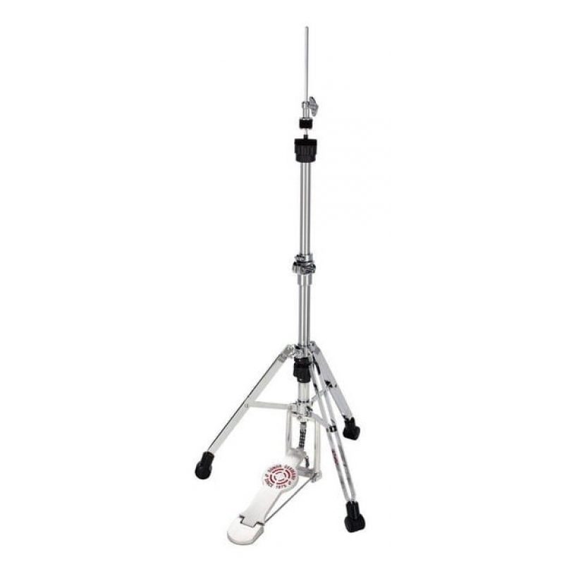 Sonor HH 4000 S Hi-Hat Stand 4
