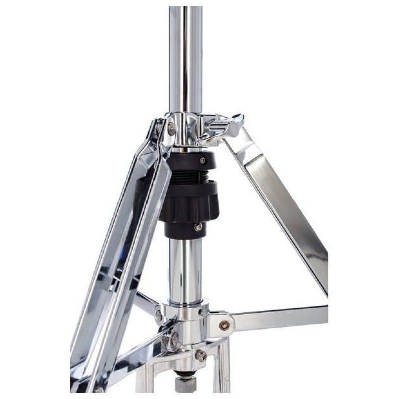 Sonor HH 4000 S Hi-Hat Stand 8
